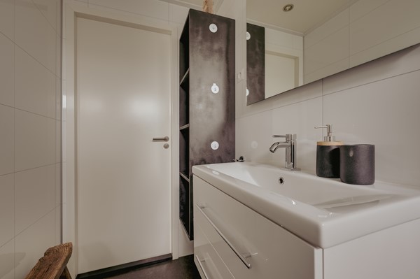 Medium property photo - Mettenijedijk 33-085, 4504 AR Nieuwvliet